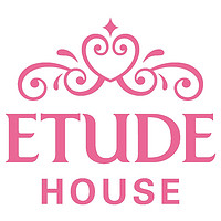 etude house/伊蒂之屋