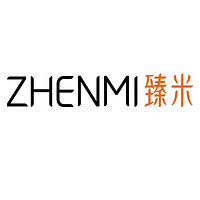 zhenmi/臻米