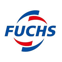 fuchs/福斯