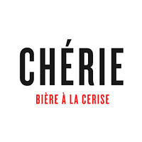 chérie/奢莉