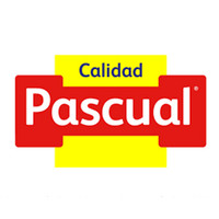 pascual/帕斯卡