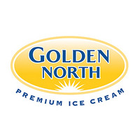 golden north/金诺斯