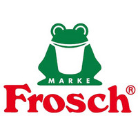 frosch/福纳丝