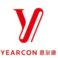 yearcon/意尔康