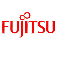 fujitsu/富士通