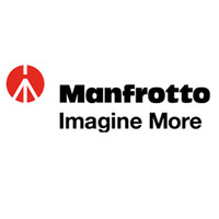 manfrotto/曼富图