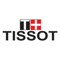 tissot/天梭