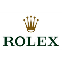 rolex/劳力士