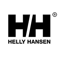 helly hansen/哈雷汉森