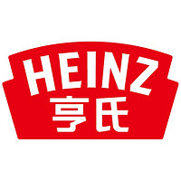 heinz/亨氏