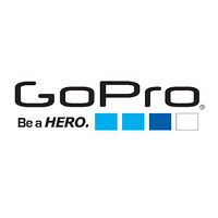 gopro