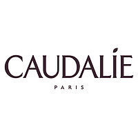 caudalie/欧缇丽