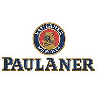 paulaner/保拉纳