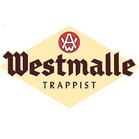 westmalle/西麦尔