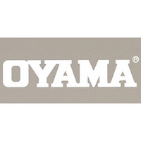 oyama/欧亚马