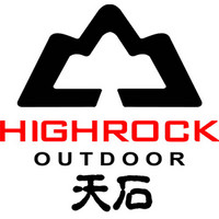 highrock/天石