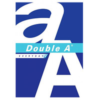 double a