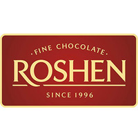 roshen/如胜