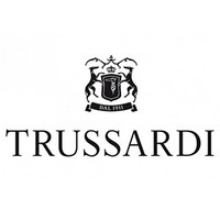 trussardi/杜鲁萨迪