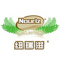 nouriz/纽瑞滋