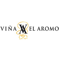 viña aromo/安第斯阳光