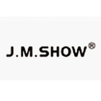 j.m.show