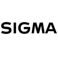 sigma/适马