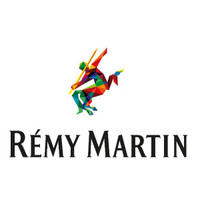 rémy martin/人头马