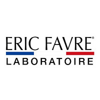 eric favre/法国艾瑞可