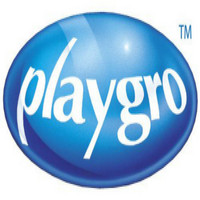 playgro/派高乐