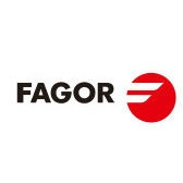 fagor/法格