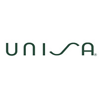 unisa