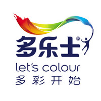 dulux/多乐士