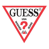 guess/盖尔斯