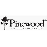 pinewood