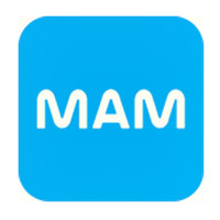 mam/美安萌