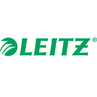 leitz/利市