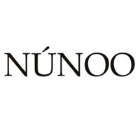 núnoo