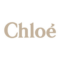 chloé/蔻依