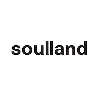 soulland