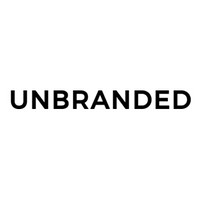 unbranded