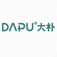 dapu/大朴