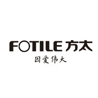 fotile/方太