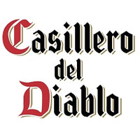 casillero del diablo/红魔鬼