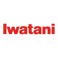 iwatani/岩谷