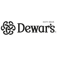 dewar's/帝王