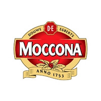 moccona/摩可纳