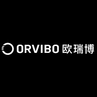 orvibo/欧瑞博