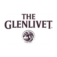 the glenlivet/格兰威特