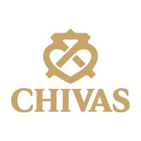 chivas/芝华士